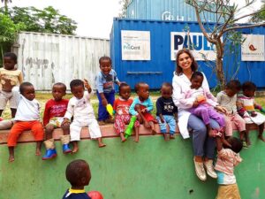 practicas-profesionales-alumni-college