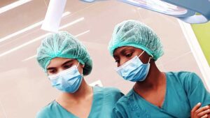 practicas-profesionales-alumni-college