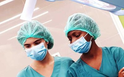 PRÁCTICAS EMPRESARIALES 2. MARÍA PAMPILLÓN