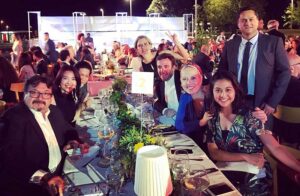 practicas-profesionales-alumni-college