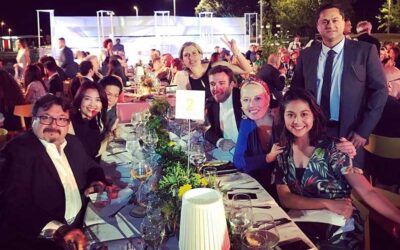 PRÁCTICAS EMPRESARIALES 3. STELLA PANGILINAN