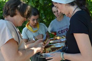 VOLUNTARIADO EN BUCAREST 3 voluntariado-bucarest-alumni-college