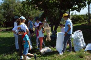 VOLUNTARIADO EN BUCAREST 2 voluntariado-bucarest-alumni-college
