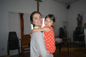 VOLUNTARIADO EN BUCAREST 1 voluntariado-bucarest-alumni-college