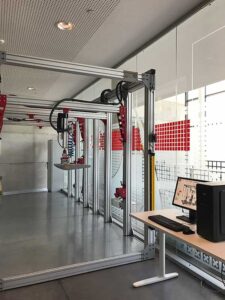 practicas-profesionales-alumni-college