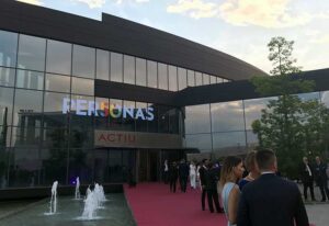 practicas-profesionales-alumni-college