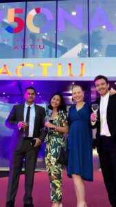 practicas-profesionales-alumni-college