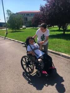 VOLUNTARIADO EN BUCAREST 5 voluntariado-bucarest-alumni-college