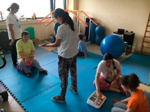 VOLUNTARIADO EN BUCAREST 6 voluntariado-bucarest-alumni-college