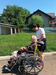 VOLUNTARIADO EN BUCAREST 7 voluntariado-bucarest-alumni-college