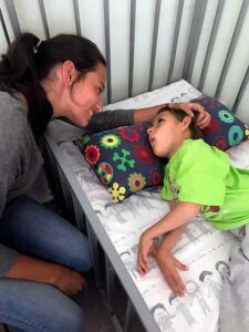 VOLUNTARIADO EN BUCAREST 4 voluntariado-bucarest-alumni-college