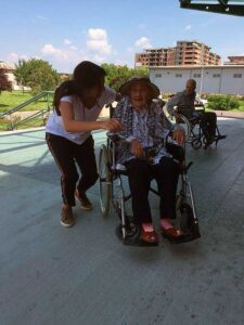 VOLUNTARIADO EN BUCAREST 8 voluntariado-bucarest-alumni-college