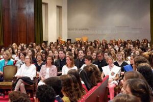 apertura-alumni-college