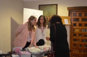 admision-alumni-college-goimendi