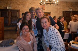 admision-alumni-college-goimendi