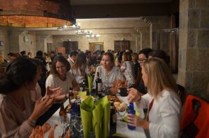 admision-alumni-college-goimendi