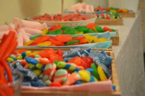 admision-alumni-college-goimendi