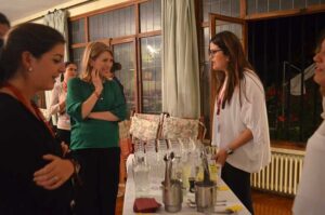 admision-alumni-college-goimendi