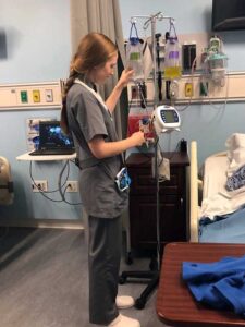 practicas-profesionales-alumni-college