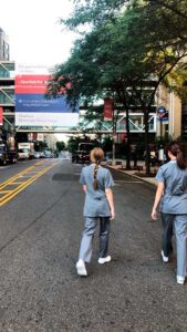 practicas-profesionales-alumni-college