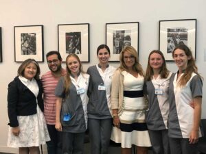 practicas-profesionales-alumni-college