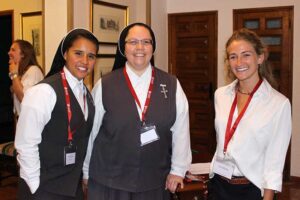 admision-alumni-college-goimendi