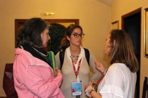 admision-alumni-college-goimendi