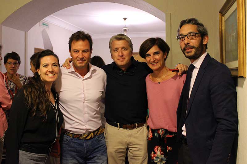 admision-alumni-college-goimendi