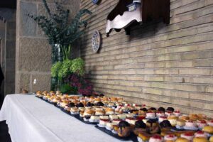 admision-alumni-college-goimendi