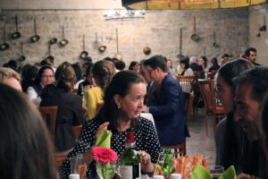 admision-alumni-college-goimendi