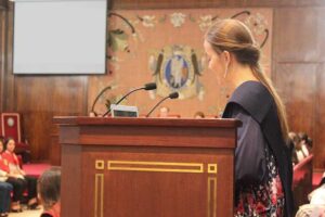 apertura-alumni-college