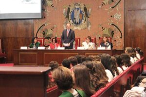 apertura-alumni-college