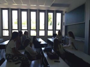 asesoramiento-estudio