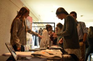 creatividad-emprendimiento-alumni-college