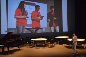 creatividad-emprendimiento-alumni-college