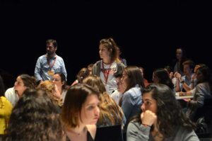 creatividad-emprendimiento-alumni-college