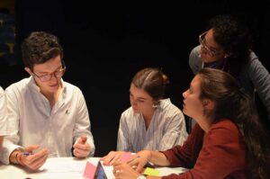 creatividad-emprendimiento-alumni-college