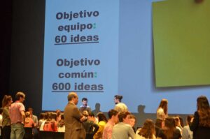 creatividad-emprendimiento-alumni-college