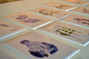 creatividad-emprendimiento-alumni-college