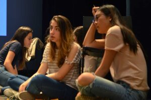 creatividad-emprendimiento-alumni-college