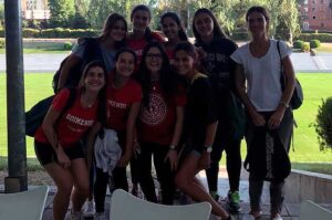 deporte-alumni-college