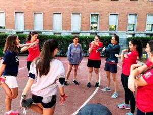 deporte-alumni-college