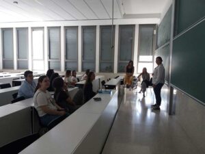 asesoramiento-estudio