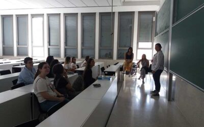 ASESORAMIENTO EN EL ESTUDIO