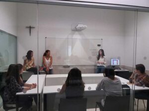 asesoramiento-estudio