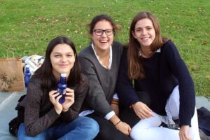 estudio-alumni-college