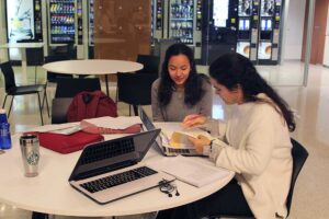 estudio-alumni-college