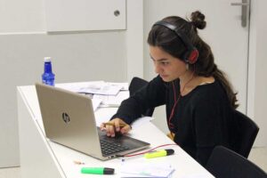 estudio-alumni-college