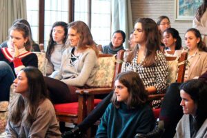 covadonga-oshea-goimendi