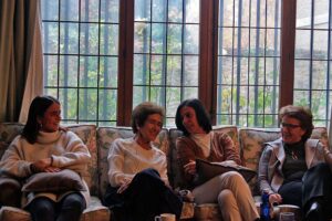 covadonga-oshea-goimendi